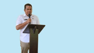 Ketua DPRD Ngada Sesalkan Tragisnya Kematian Kades Warupele I: “Konflik Desa Tak Seharusnya Berujung Nyawa”
