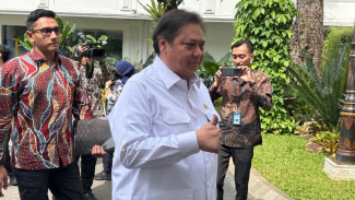 BSU dan 5 Stimulus Baru Siap Diluncurkan 5 Juni 2025: Pemerintah Genjot Daya Beli Jelang Tahun Ajaran Baru