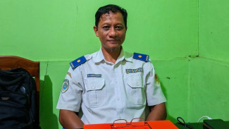 Dishub NTT Siap Tindak Travel Ilegal di Kupang: Izin Gratis, Keamanan Terjamin!