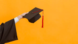Ingin Sukses Sejak Kuliah, Ini 10 Pekerjaan Sampingan untuk Mahasiswa