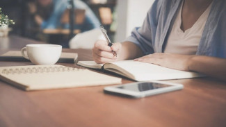 Target Penjualan: Pengertian, Jenis, Cara Menentukan, dan Contohnya dalam Berbagai Industri