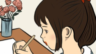 Waspada! 5 Zodiak Ini Dikejar Masalah Serius Menjelang Akhir Mei