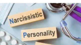 Mengenal NPD (Narcissistic Personality Disorder): Ketika Cinta Diri Menjadi Racun
