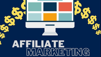 Ini 7 Jurusan yang Cocok untuk Digital Marketing