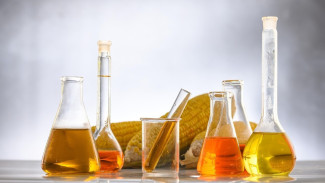 Bioetanol: Energi Hijau dari Bumi yang Siap Gantikan Bensin