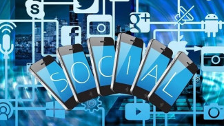Mengungkap Rahasia FYP: Jalan Menuju Viral di Era Media Sosial