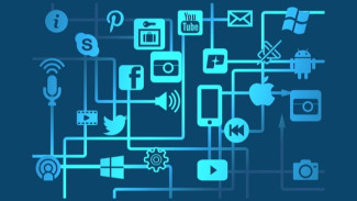 Budak Konten dan Jalan Sunyi Menuju Kebebasan Digital