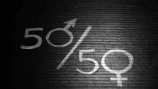Membedah Memori Berdasarkan Gender: Apa Kata Sains?