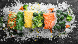 Ini 7 Jenis Makanan Awetan Nabati yang Menyehatkan: Alternatif Lezat dan Bergizi untuk Gaya Hidup Sehat