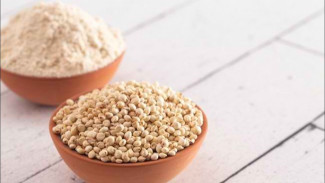 Melampaui Nasi Putih: Mencari Makna Gizi dalam Ragam Pangan Alternatif yang Baik untuk Diet