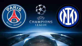 Inter Milan vs PSG: Dua Filosofi, Satu Trofi-Final Liga Champions 2025