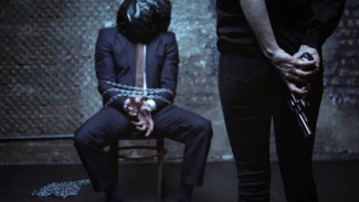 Brutal! Yusuf Saputra Ditelanjangi, Diperas, dan Disekap oleh Oknum Polisi
