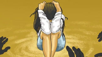 Jejak Sunyi di Sumba, Misteri SP3 Kasus Rudapaksa MML