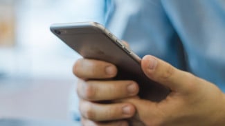iOS 26 Resmi Meluncur! Tampilan Baru dan Fitur AI Bikin iPhone Makin Canggih