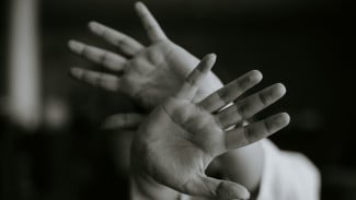 Bocah 5 Tahun di Labuan Bajo Jadi Korban Pelecehan Seksual oleh Kerabat Dekat