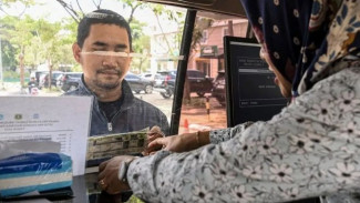 Spesial HUT Jakarta, DKI Gratiskan Denda Pajak Kendaraan! Ini Cara dan Syaratnya