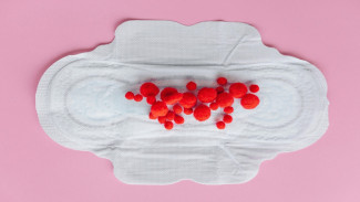 Pengetahuan dan Psikologi Sosial Anak SD Kelas Atas dalam Menghadapi Menstruasi Pertama