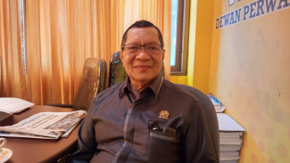 Kisruh Terminal Belo: Pemilik Tanah Ancam Ambil Alih, DPRD Kritik Pemkot