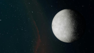 Misteri Langit Gelap: Rahasia Cahaya, Atmosfer, dan Paradoks Olbers yang Bikin Penasaran