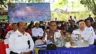 KUHP Baru 2026: Revolusi Hukuman Non-Penjara untuk Keadilan Restoratif