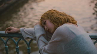 Produktif Tapi Cemas: Realita Mental Health Gen Z di Balik IPK Tinggi