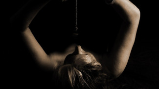 Normalisasi Self-Diagnose dan Bahayanya bagi Gen Z