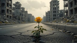 FOMO (Fear of Missing Out) vs JOMO (Joy of Missing Out)