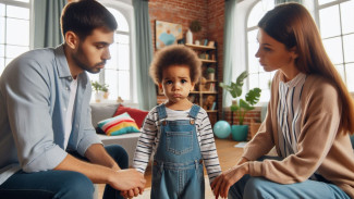 Ortu Jangan Asal Menyalahkan, Ini 7 Alasan Anak Zaman Now Lebih Mudah Emosi