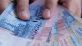 85 Persen BSU Sudah Tersalurkan, Menaker: Penyaluran Butuh Ketelitian dan Akuntabilitas