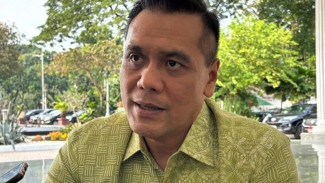 Tak Jadi Car Free Night Sabtu Malam, Pemprov DKI Siapkan Acara Budaya di Car Free Day