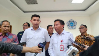 Anak Jalanan Jadi Prioritas Program Sekolah Rakyat Pemerintah
