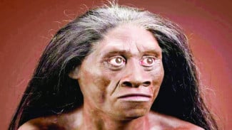 Situs Liang Bua: Warisan Prasejarah dan Penemuan Spektakuler Homo floresiensis di Kabupaten Manggarai, Flores