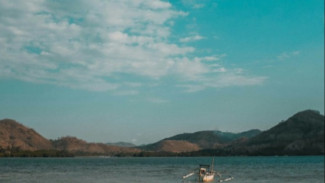 Liburan Dekat dan Murah, Ini 5 Pantai Jakarta yang Selalu Jadi Short Escape Favorit Warga Kota