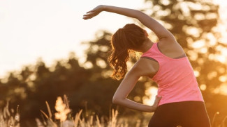 Tips Sehat Menghadapi Peralihan Musim Pancaroba untuk Semua Usia