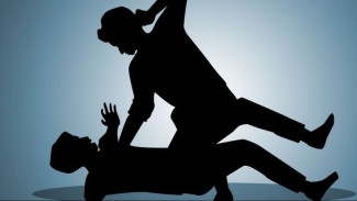 Korban Penganiayaan di Palopo yang Alami Cacat Permanen Malah Jadi Tersangka