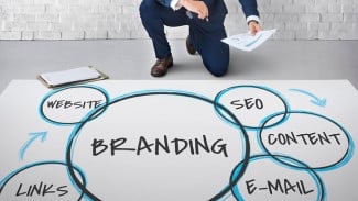 Strategi Personal Branding yang Lagi Naik Daun di 2025