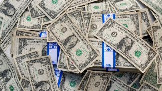 Revenge Saving: Saat Menabung Jadi Bentuk Balas Dendam Finansial