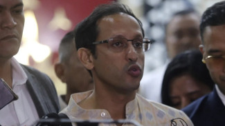 KPK Pertimbangkan Memanggil Nadiem Makarim dalam Penyelidikan Kasus Dugaan Korupsi Google Cloud di Kemendikbudristek