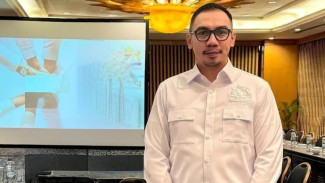 Pendapatan Turun, Ketua INSA NTT: Jangan Salahkan Dharma Rucitra, Harus Berbenah