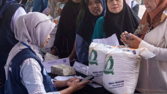 DTSEN Gantikan DTKS: Era Baru Data Bansos Nasional Dimulai, Begini Cara Daftarnya