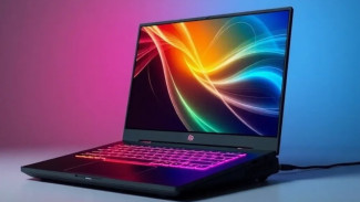 5 Laptop Gaming HP Terbaik 2025: Performa Kuat dengan Harga Bersahabat