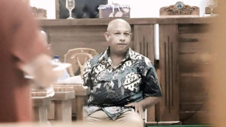 DPRD Nagekeo Minta Lembaga Perbankan Ambil Peran Dukung Program MBG