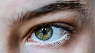 Jangan Sepelekan! Mata Bisa Beri Tahu Tanda Awal Diabetes, Stroke, hingga Kanker