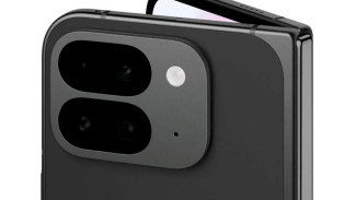 Google Resmi Luncurkan Pixel 10 Pro dan Pixel 10 Pro XL: Chip Tensor G5 dan Fitur AI Jadi Andalan