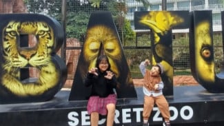 Serunya Jalan-Jalan ke 10 Destinasi Anak Terbaik di Malang