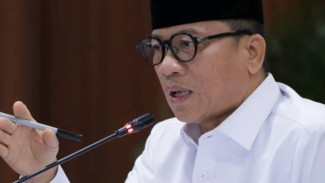 Dari Pupuk Hingga LPG, Kopdes Merah Putih Jadi Pilar Ekonomi Desa