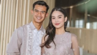 Tak Disangka! 3 Kontroversi Azizah Salsha yang Kini Dikaitkan dengan Perceraian Pratama Arhan, Apa Saja?