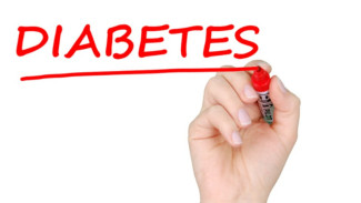 Diabetes Bukan Lagi Penyakit Orang Tua, Milenial & Gen Z Kini Jadi Korban Utama!