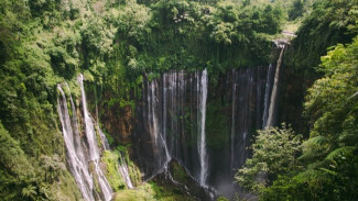 Berani Coba? 8 Destinasi Self-Healing Paling Tenang di Indonesia, Bikin Lupa Pulang!
