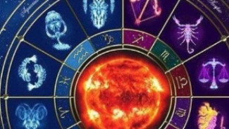 Ramalan Zodiak 29 Agustus 2025: Beberapa Zodiak Dapat Kejutan Manis, Ada Juga yang Harus Lebih Waspada